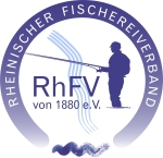 RhFV von 1880 e.V.