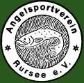 (c) Asv-rursee.de